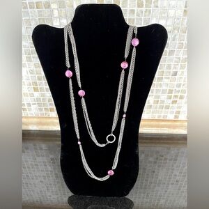 Kenneth Cole New York Necklace